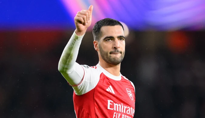 Liga Mistrzów. Multiliga ze środowych meczów 6. kolejki. Relacja na żywo