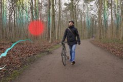 Synestezja - życie w splocie zmysłów