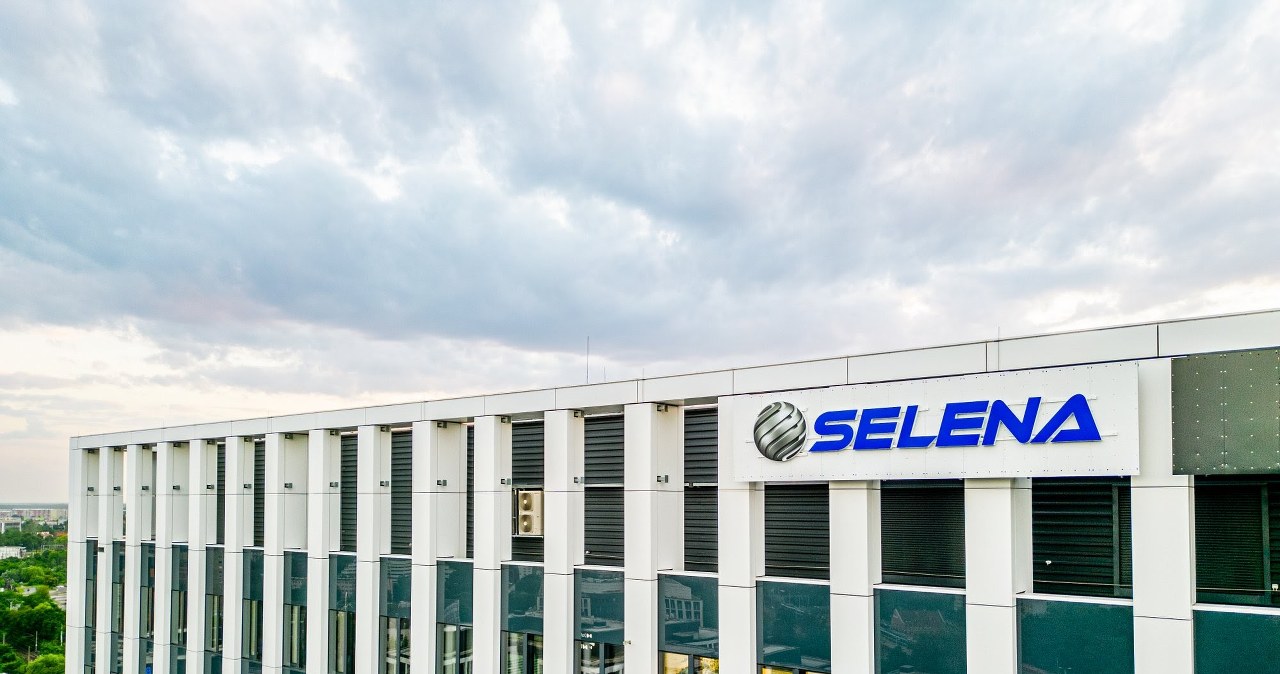 Duże przejęcie na rynku budowalnym. Firma ma swoje zakłady m.in. w Polsce