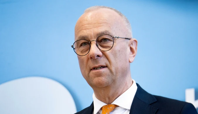 Wraca sprawa głośnej kolizji. Polityk KO usłyszał wyrok