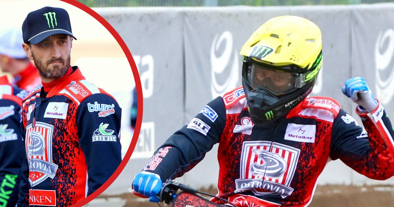 Polski klub ma problem. "Szpital" w drużynie, w tle wielka kasa i plany