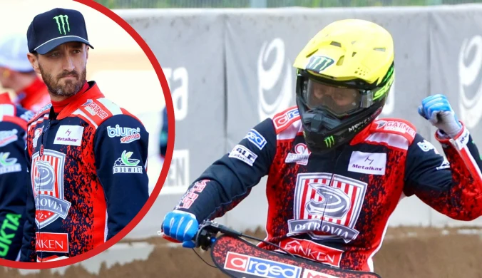 Polski klub ma problem. "Szpital" w drużynie, w tle wielka kasa i plany