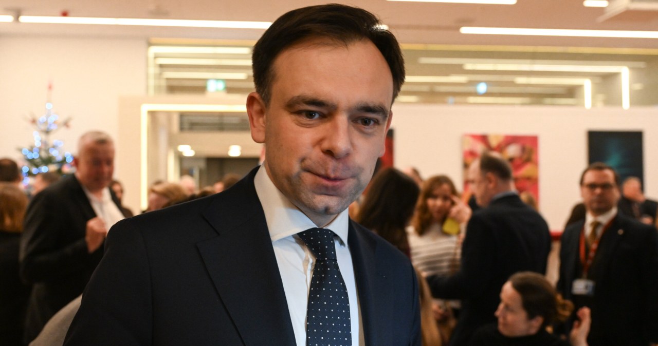 To już oficjalne. Polska kandydatem na siedzibę ważnej unijnej instytucji