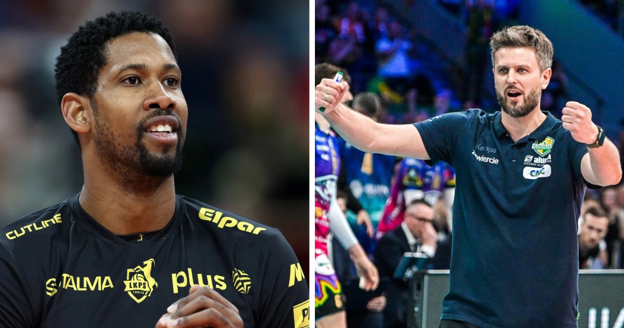 Polacy ruszają na podbój Ligi Mistrzów. Takiej szansy nie ma nikt inny