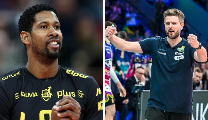 Polacy ruszają na podbój Ligi Mistrzów. Takiej szansy nie ma nikt inny