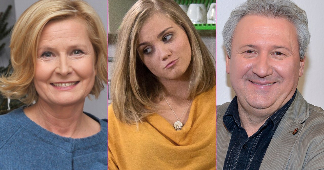 Zaskakujące wieści dla fanów "Klanu". TVP podejmuje niespodziewaną decyzję