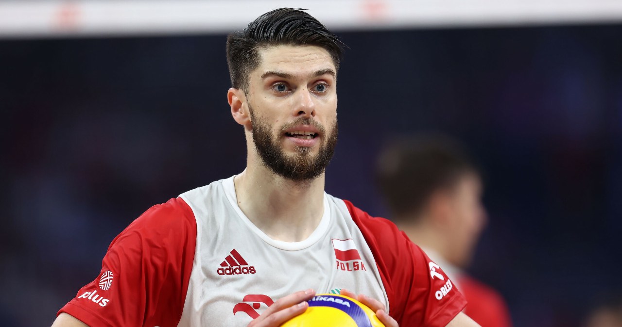 Aleksander Śliwka świętuje. Jedno zdjęcie i już poruszenie. Jest też Kurek