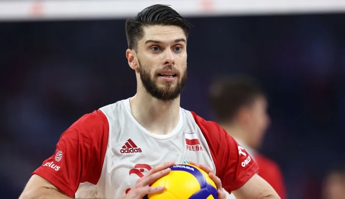 Aleksander Śliwka świętuje. Jedno zdjęcie i już poruszenie. Jest też Kurek