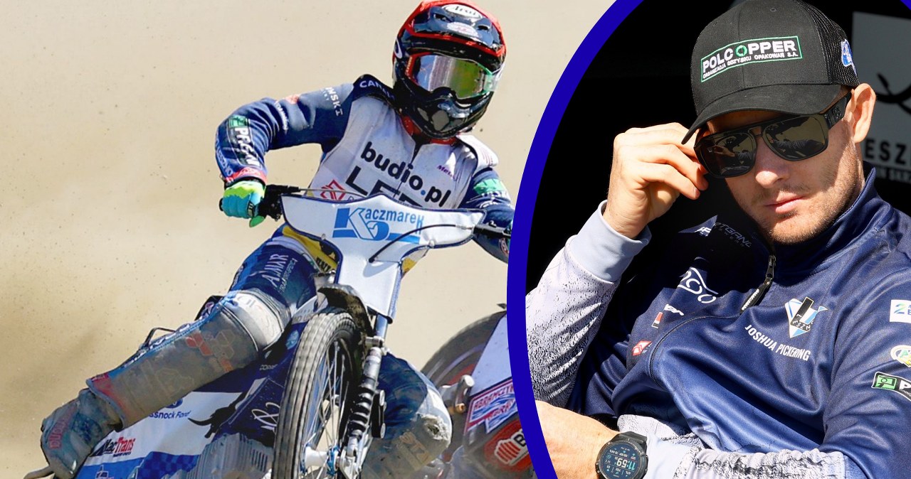 Kuriozalna sytuacja gwiazdy. Gorzka prawda wyszła na jaw