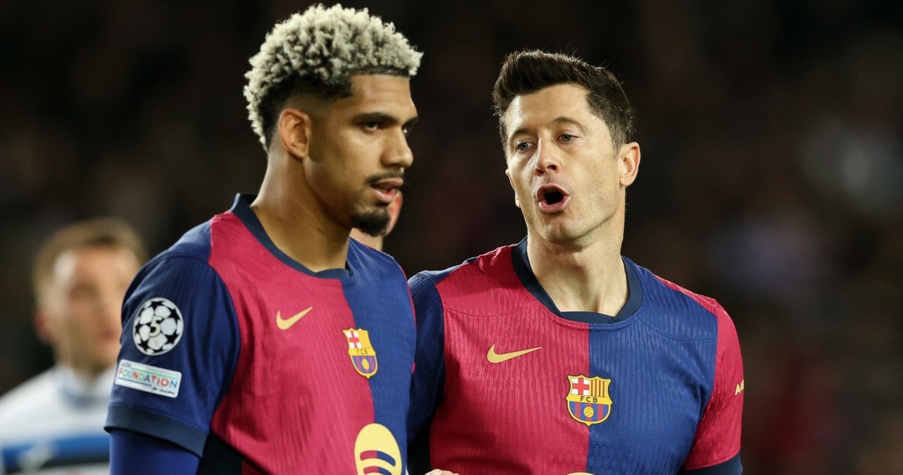 Płyną dramatyczne wieści z Hiszpanii. Sytuacja krytyczna. To ma być koniec