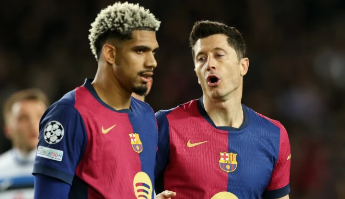 Płyną dramatyczne wieści z Hiszpanii. Sytuacja krytyczna. To ma być koniec