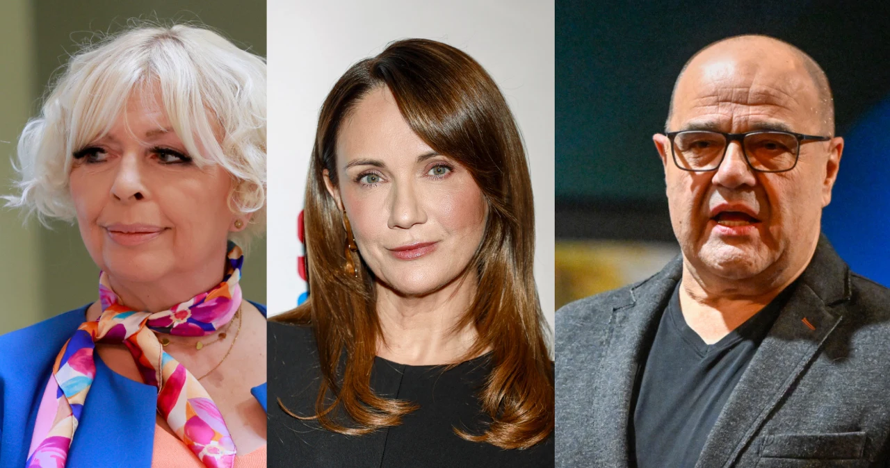 Prezes TVP potwierdza plotki. Kultowa produkcja wróci na antenę