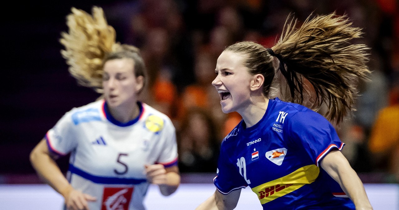 Bój pogromczyń Polek. Medalistki olimpijskie już na pewno bez krążków MŚ