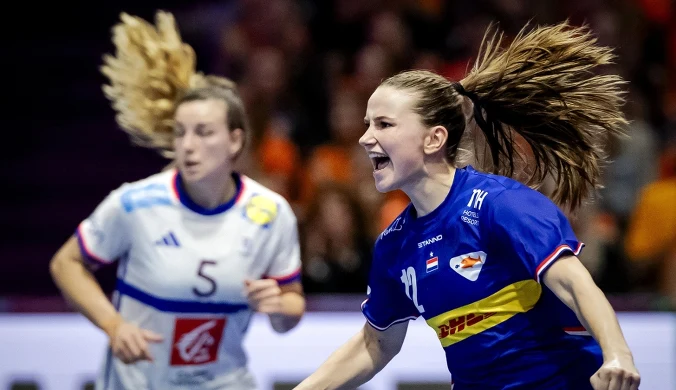 Bój pogromczyń Polek. Medalistki olimpijskie już na pewno bez krążków MŚ