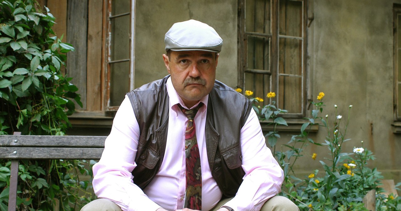 "Ranczo" powróci z nowymi odcinkami. "Właśnie dogadaliśmy się z TVP"