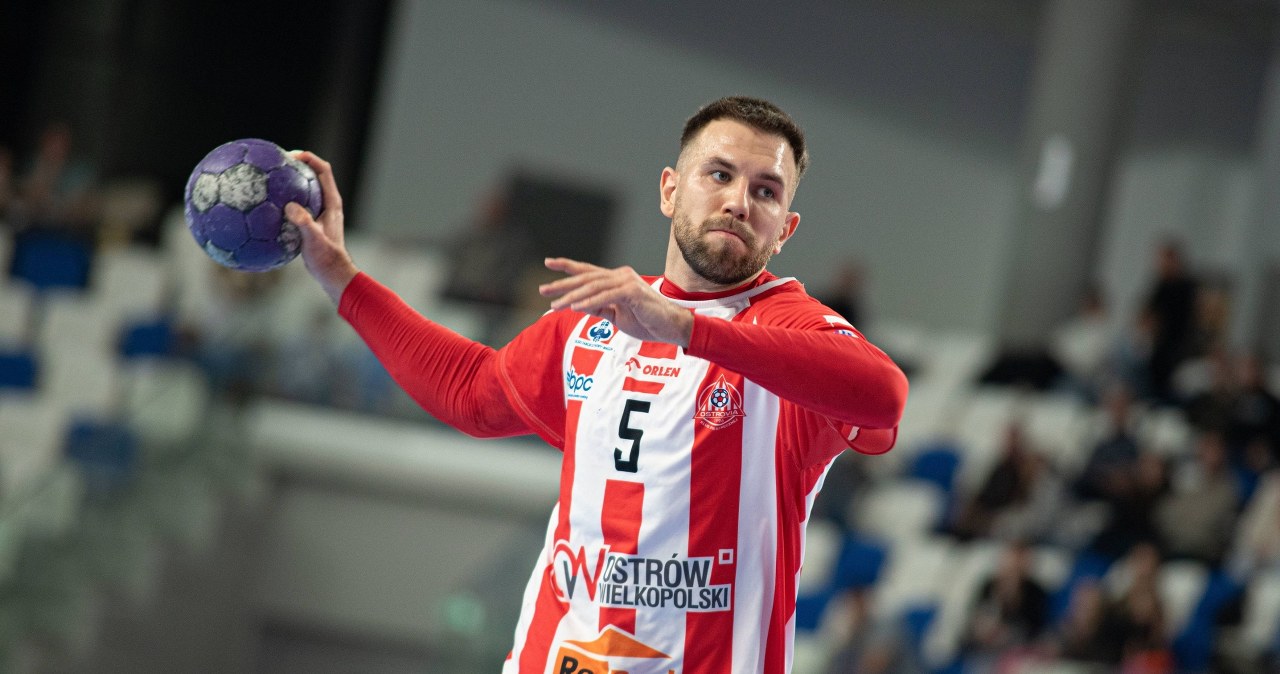 Walka o trzecie miejsce nabiera rumieńców