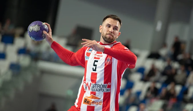 Walka o trzecie miejsce nabiera rumieńców