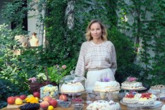 Miłość jest blisko