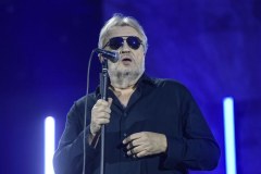 Pejzaż bez Ciebie - Romuald Lipko