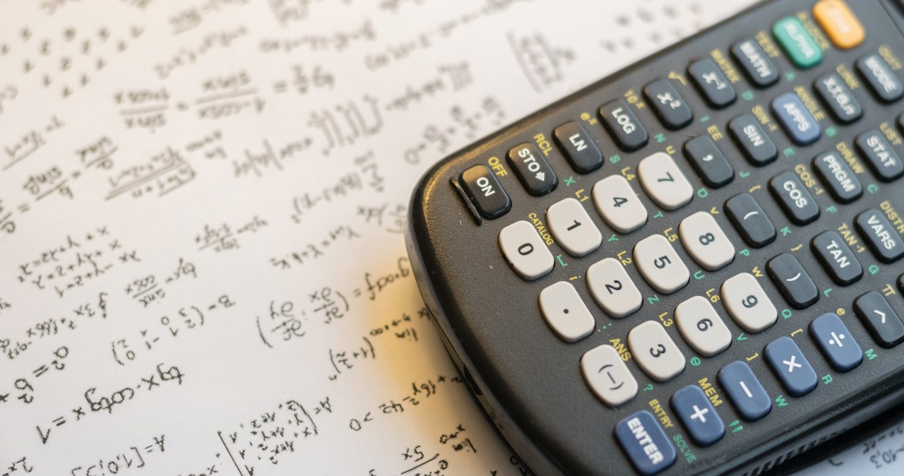 Urządzenie które nie halucynuje i sprzedaje się jak szalone. Lepsze niż AI