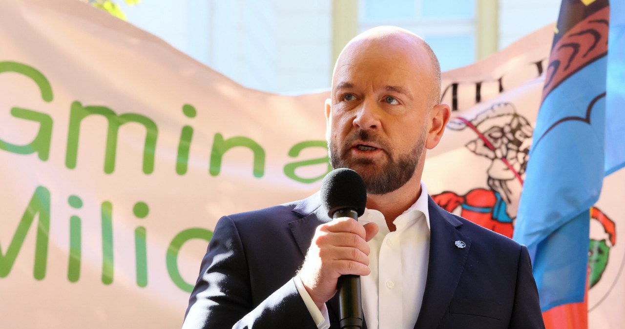 Afera wokół Collegium Humanum. Zaapelowali do Jacka Sutryka