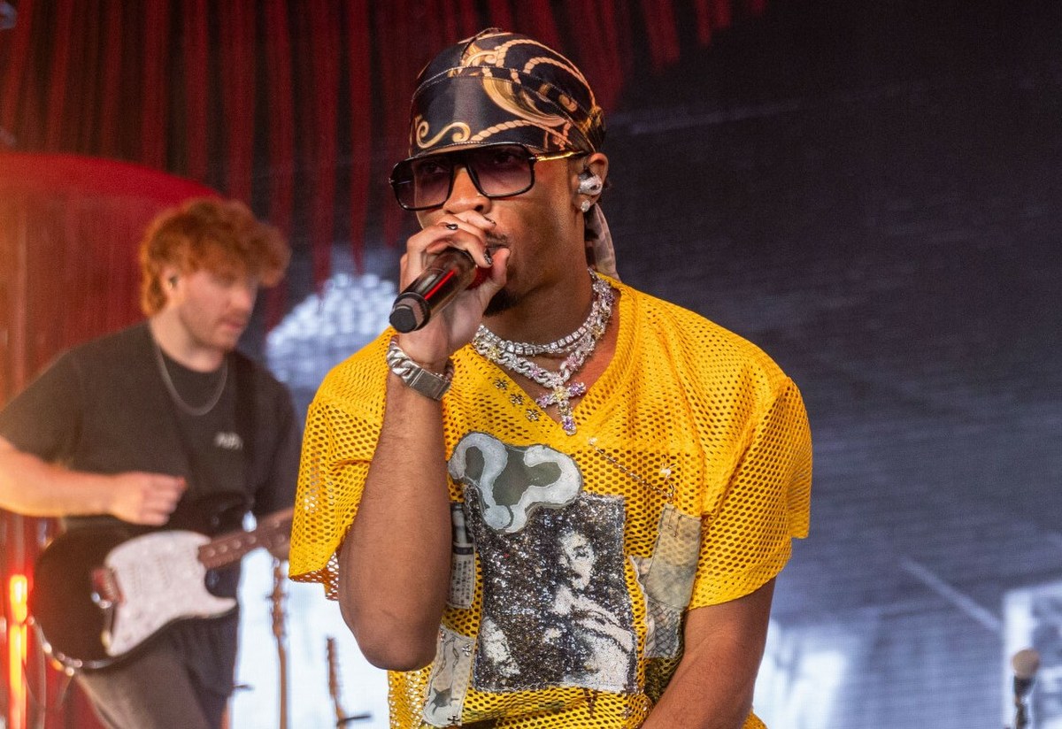 To jego nazwisko wpisywano w Google najczęściej w 2025 roku. Wszystko przez aferę