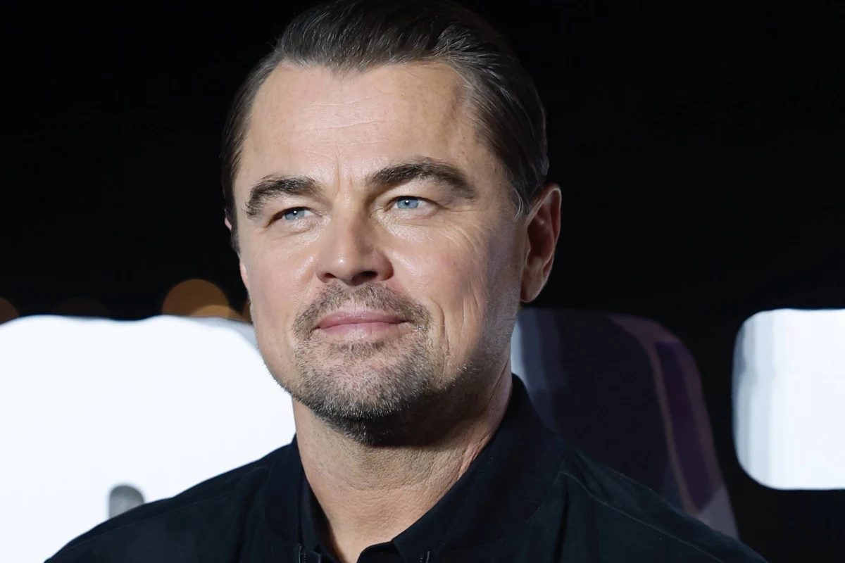 Leonardo DiCaprio - zdobywca Oscara za rolę w "Zjawie" i jedna z największych gwiazd branży filmowej - zabrał głos ws. wpływu sztucznej inteligencji na sztukę i jej przyszłość. "Myślę, że wszystko, co ma być naprawdę uważane za sztukę, musi pochodzić od człowieka" - podkreślił w wywiadzie dla magazynu "Time". 