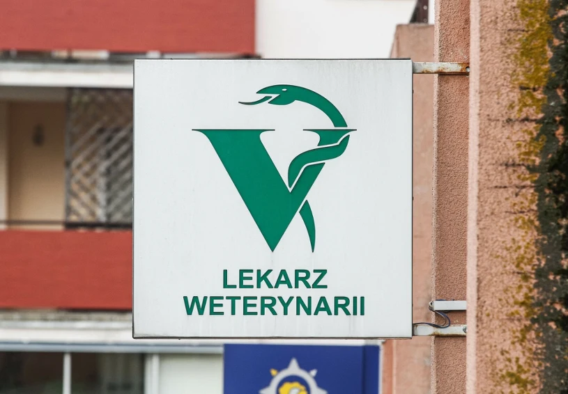 Złe wiadomości dla właścicieli zwierząt. Będą musieli zapłacić więcej