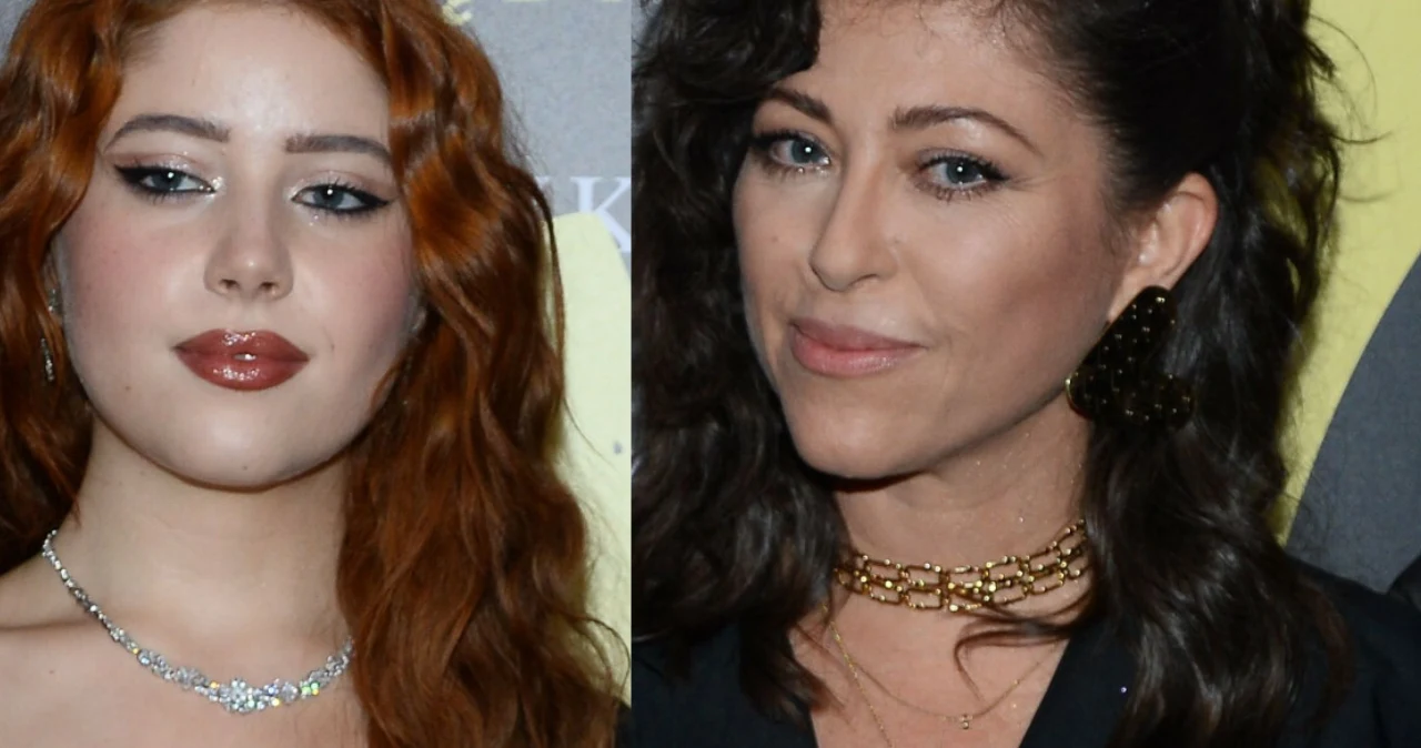 Kukulska nie mogła dłużej milczeć ws. 20-letniej córki. "Trudna sytuacja"