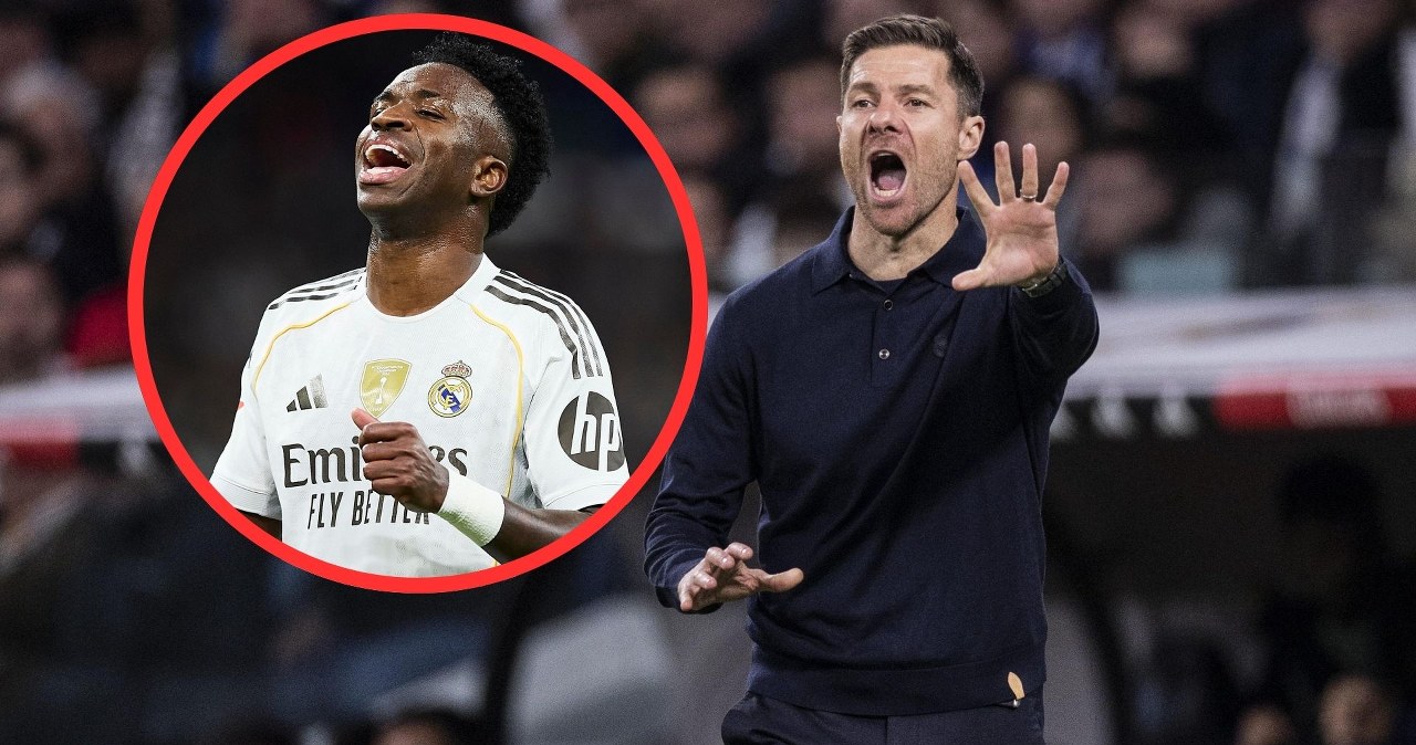 Wojna domowa w Realu, a tu wieści przed Ligą Mistrzów. "Decydujący cios"