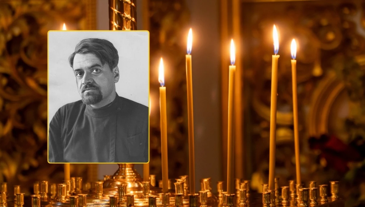 W Białymstoku oficjalnie rozpoczęła działalność nowa parafia prawosławna pod wezwaniem św. Męczennika Archimandryty Grzegorza Peradze. Parafia została powołana dekretem arcybiskupa Jakuba, ordynariusza diecezji białostocko-gdańskiej. Jej teren wydzielono z części trzech istniejących parafii: św. Mikołaja, św. Eliasza i św. Jerzego.