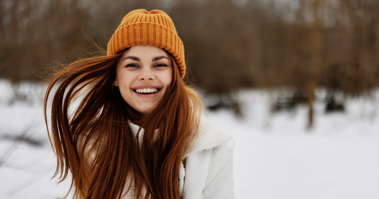 Obliczył, jak zakończymy ten rok. Indywidualna prognoza dla wszystkich