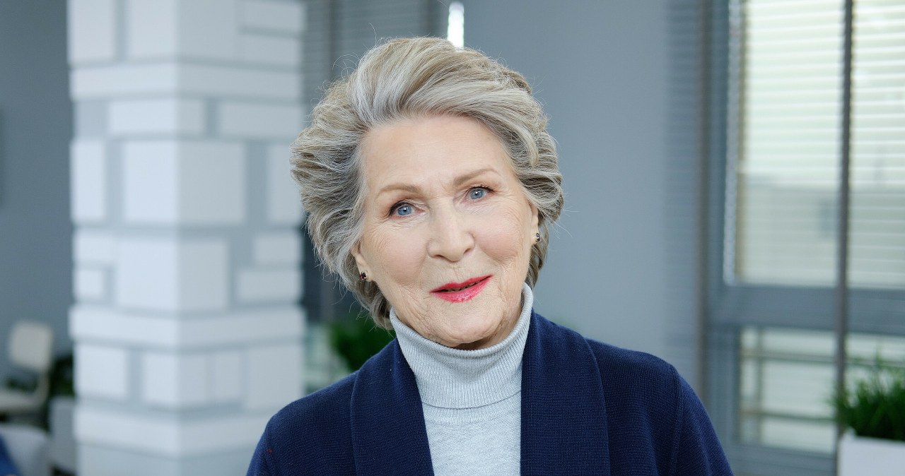 To prawdziwy hit PRL-u. Niewielu zna o nim całą prawdę