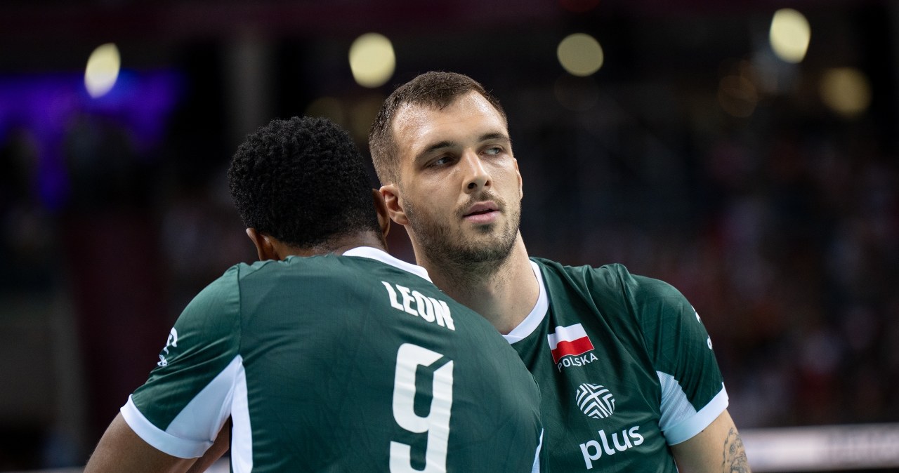 Koszmarne sceny w meczu gwiazdora Grbicia. Są nowe informacje