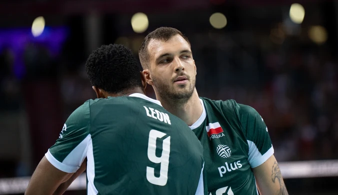 Koszmarne sceny w meczu gwiazdora Grbicia. Są nowe informacje