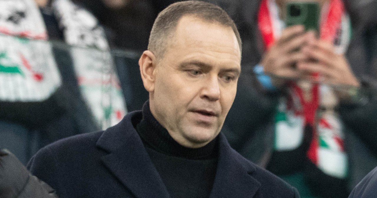 To dlatego Nawrocki zawetował ustawę łańcuchową. Niebywała historia