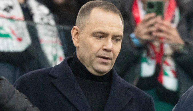 To dlatego Nawrocki zawetował ustawę łańcuchową. Niebywała historia