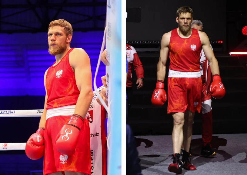 Strumień wielkich pieniędzy u Rosjanina. Na liście był Polak. Szybka reakcja