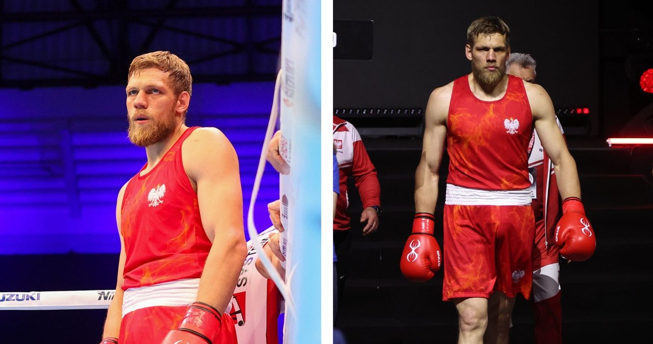 Strumień wielkich pieniędzy u Rosjanina. Na liście był Polak. Szybka reakcja