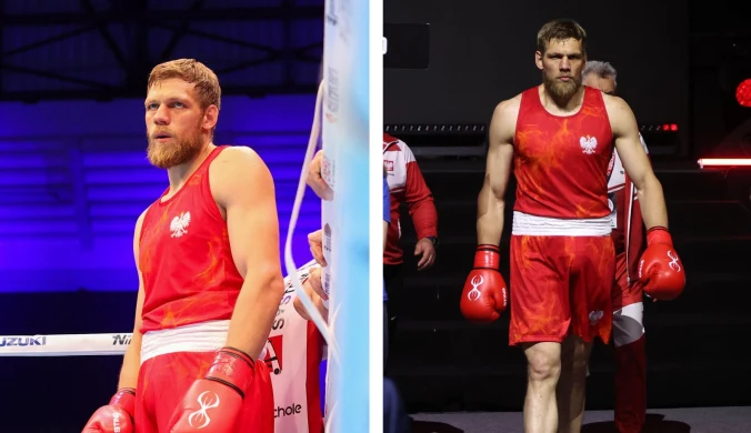 Strumień olbrzymich pieniędzy u Rosjanina. Na liście był Polak. Szybka reakcja