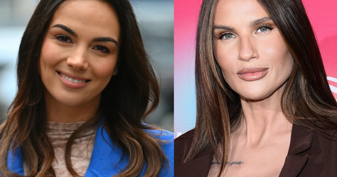 Gilon przegrała casting do "Mam Talent". Tak skomentowała wybór Krupińskiej