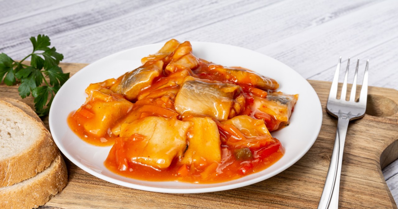 Masz dość ryby po grecku? To po hawajsku będzie idealna na święta