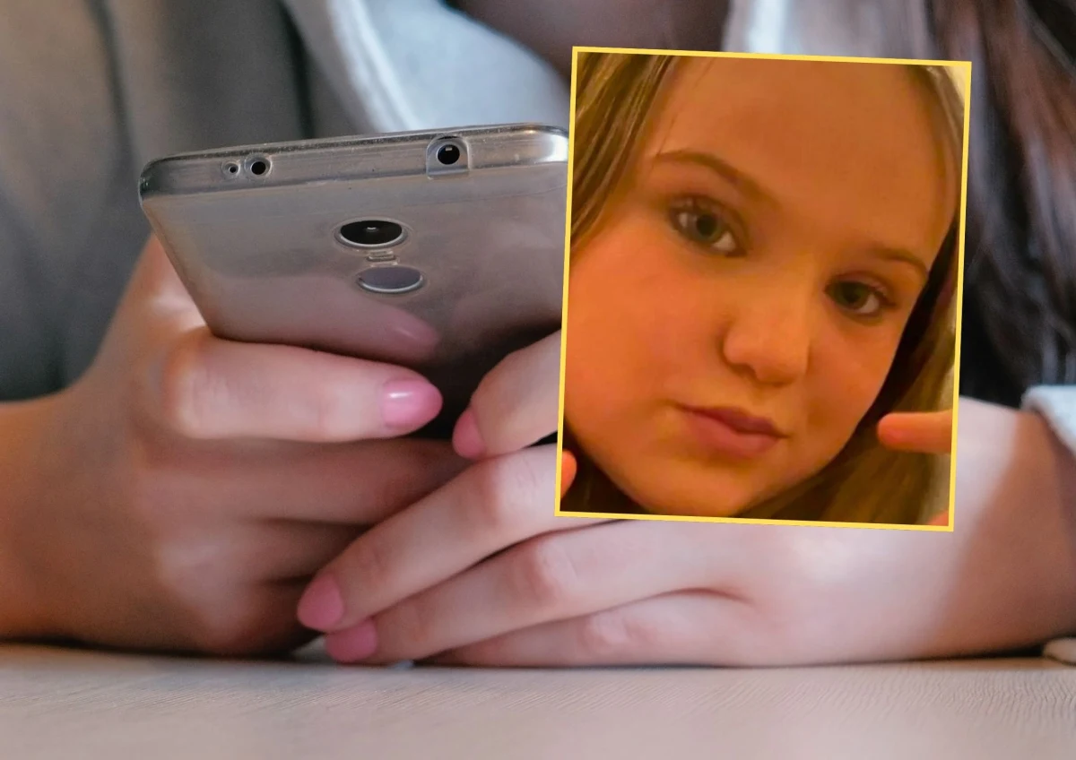 13-letnia Tiegan Jarman z Thurmaston w hrabstwie Leicestershire (Wielka Brytania) zmarła po tym, jak wzięła udział w "chromowaniu" - niebezpiecznym trendzie popularnym na TikToku. Rodzina opowiada o tragedii ku przestrodze.