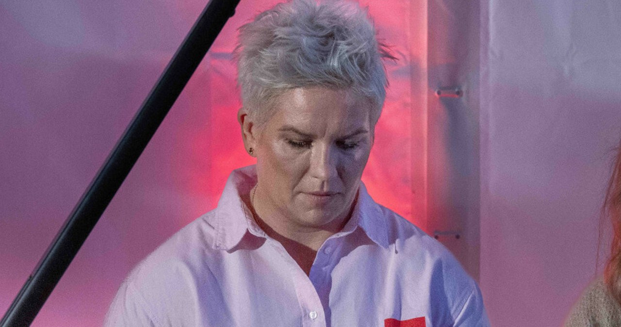 Oficjalnie ogłaszają ws. Anity Włodarczyk. "W końcu możemy to potwierdzić"