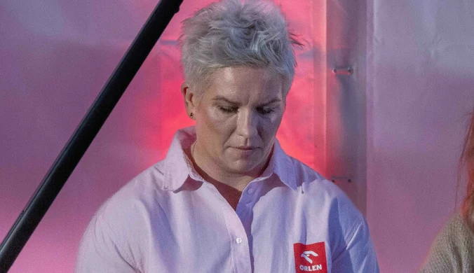 Oficjalnie ogłaszają ws. Anity Włodarczyk. "W końcu możemy to potwierdzić"