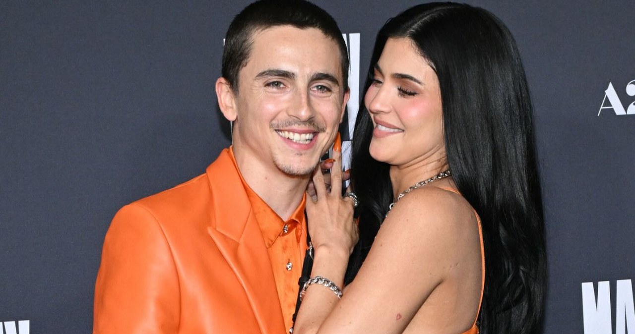 Wszyscy mówili o ich rozstaniu. Gwiazda nie chciała już dłużej milczeć