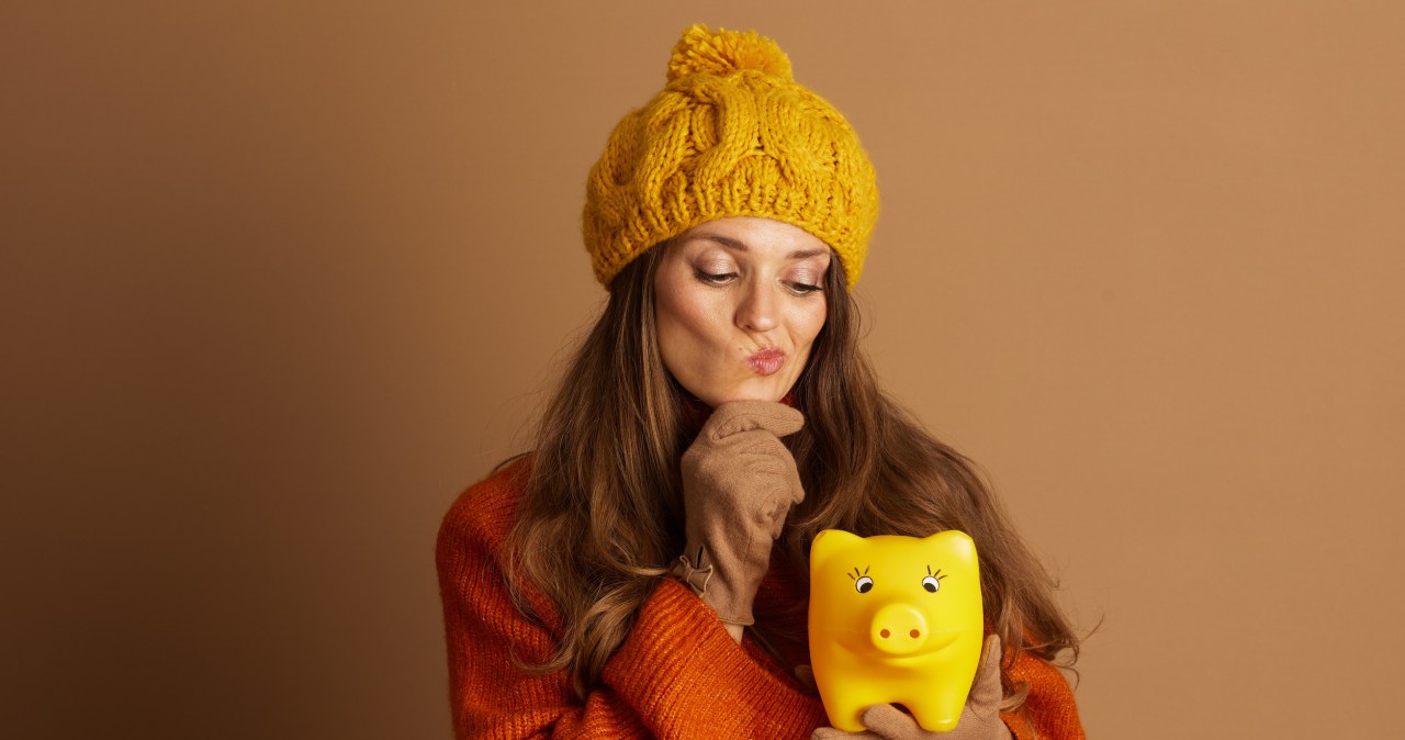 Grudzień sypnie groszem, czy tylko śniegiem? Kiepskie wieści dla dwóch grup