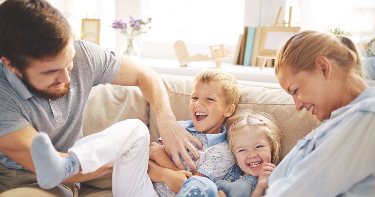 Wspólne rytuały pozwolą zbliżyć twoją rodzinę: kilka pomysłów na rodzinne rytuały, które można powtarzać co jakiś czas