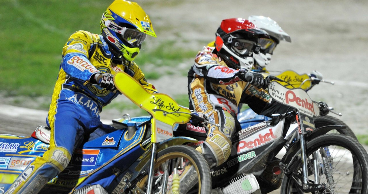 Dostał gwiazdorską ofertę z telewizji. Na tym jednak się nie skończy