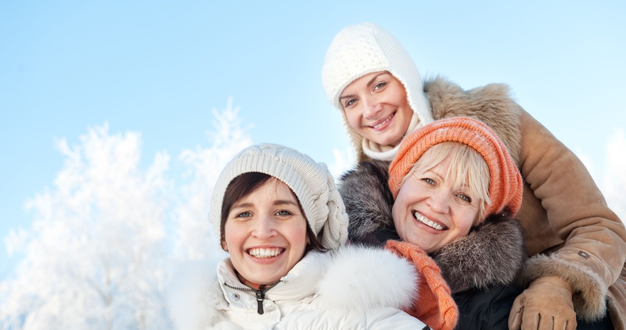 Czas na szczęście. Ci ludzie mogą liczyć na dobre niespodzianki przed końcem roku